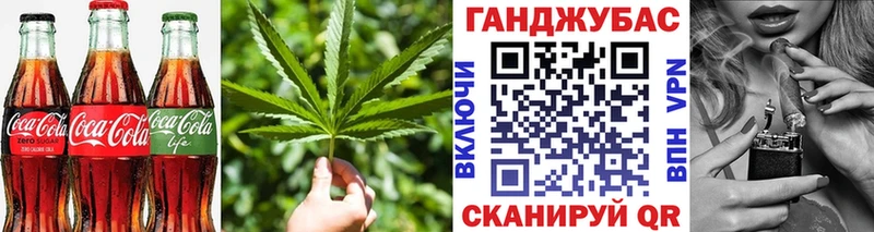 закладки Киренск Еда ТГК марихуана