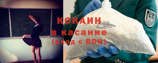 гидропоника Новозыбков