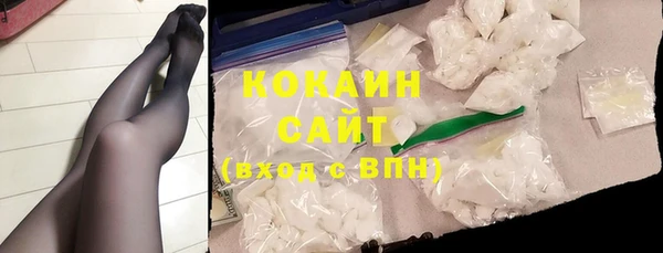 стафф Новодвинск
