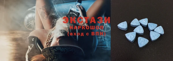 стафф Новодвинск