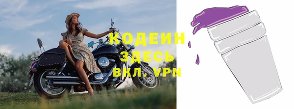 сатива Нефтекумск