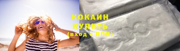гидропоника Новозыбков